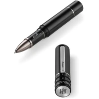 Montegrappa anytime Maestro Pen