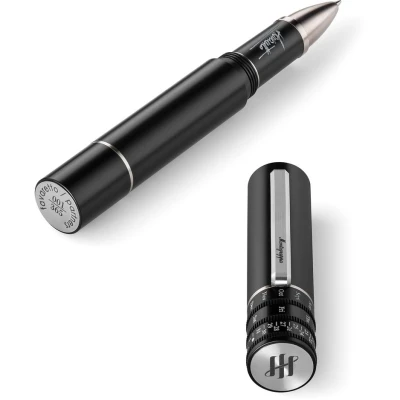 Montegrappa anytime Maestro Pen