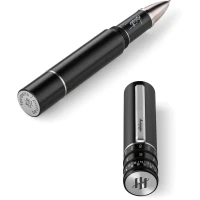 Montegrappa anytime Maestro Pen