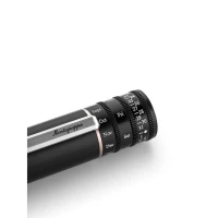Montegrappa anytime Maestro Pen