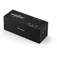 Montegrappa anytime Maestro Pen
