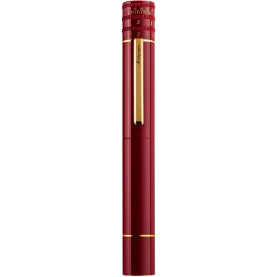 Montegrappa anytime Supremo Fountain Pen