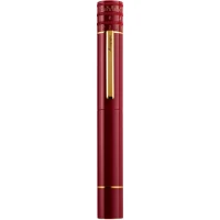 Montegrappa anytime Supremo Fountain Pen