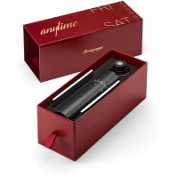 Montegrappa anytime Supremo Fountain Pen