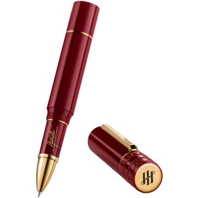 Montegrappa anytime Supremo Pen Montegrappa anytime Supremo Pen