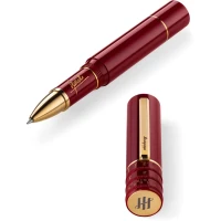 Montegrappa anytime Supremo Pen Montegrappa anytime Supremo Pen