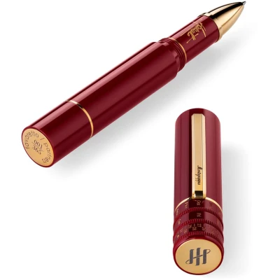 Montegrappa anytime Supremo Pen Montegrappa anytime Supremo Pen