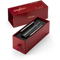 Montegrappa anytime Supremo Pen Montegrappa anytime Supremo Pen