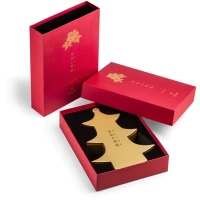 Montegrappa Bijo-To-Yaju Pen, Gold Plated Sterling Silver Montegrappa Bijo-To-Yaju Pen, Gold Plated Sterling Silver