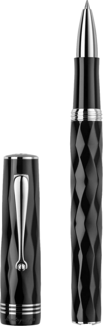 Montegrappa Brenta Pen