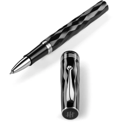 Montegrappa Brenta Pen