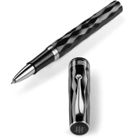 Montegrappa Brenta Pen