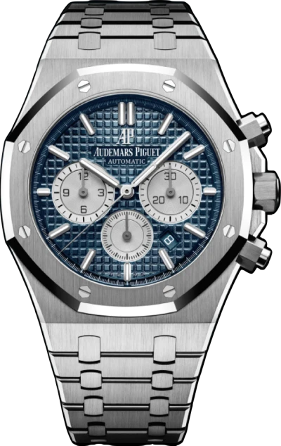 Audemars Piguet Royal Oak Audemars Piguet Royal Oak