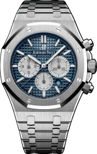 Audemars Piguet Royal Oak Audemars Piguet Royal Oak