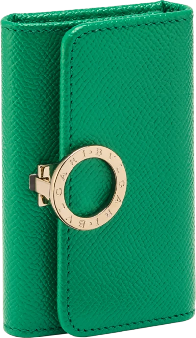 BVLGARI