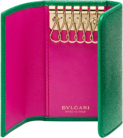 Bulgari