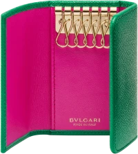 Bulgari