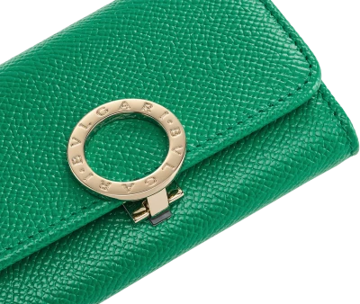 Bulgari