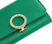 Bulgari