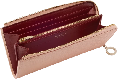 Bulgari