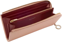 Bulgari