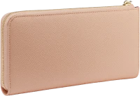 Bulgari