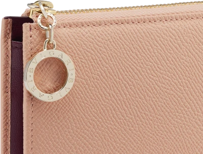 Bulgari