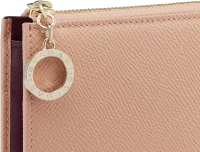 Bulgari
