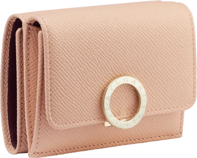 BVLGARI