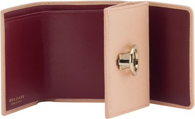 Bulgari