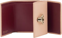 Bulgari
