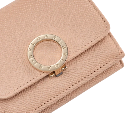 Bulgari