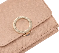 Bulgari