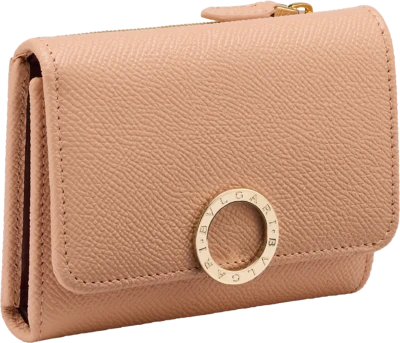 BVLGARI