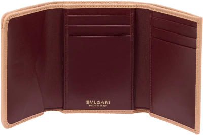 Bulgari