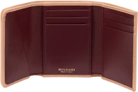 Bulgari