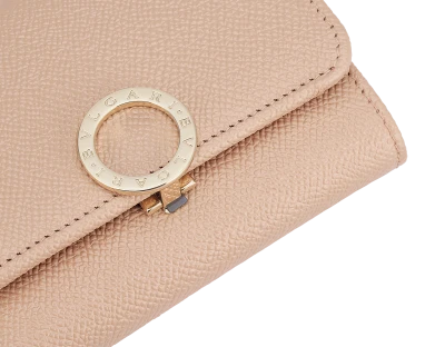 Bulgari