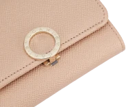 Bulgari