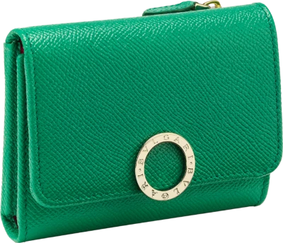 BVLGARI