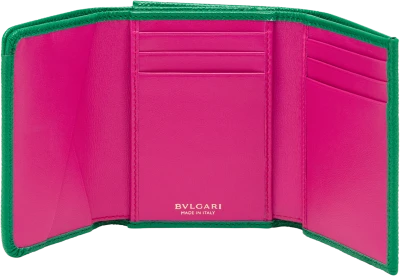 Bulgari