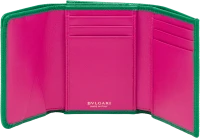 Bulgari