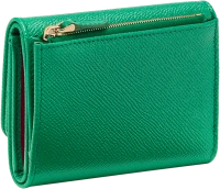 Bulgari