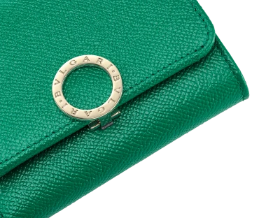 Bulgari
