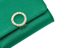Bulgari