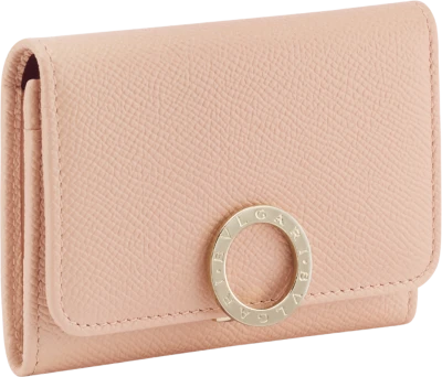 BVLGARI