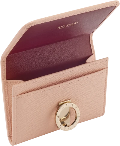 Bulgari