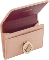 Bulgari