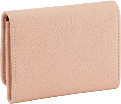 Bulgari