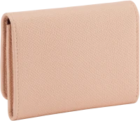 Bulgari