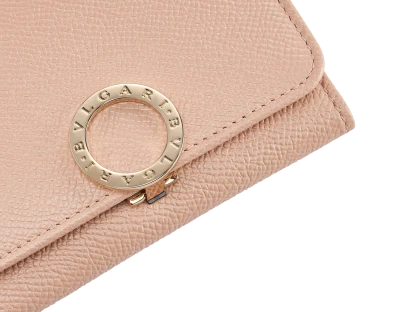 Bulgari